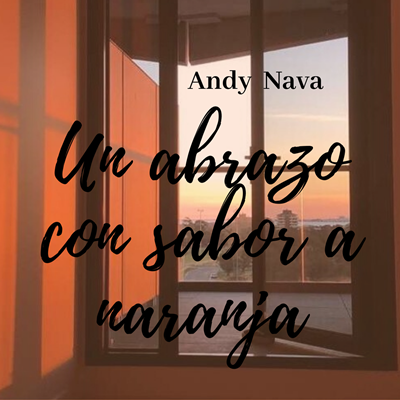 Un abrazo con sabor a naranja
Cuento
Blog
Abrazo
Naranja
Yo